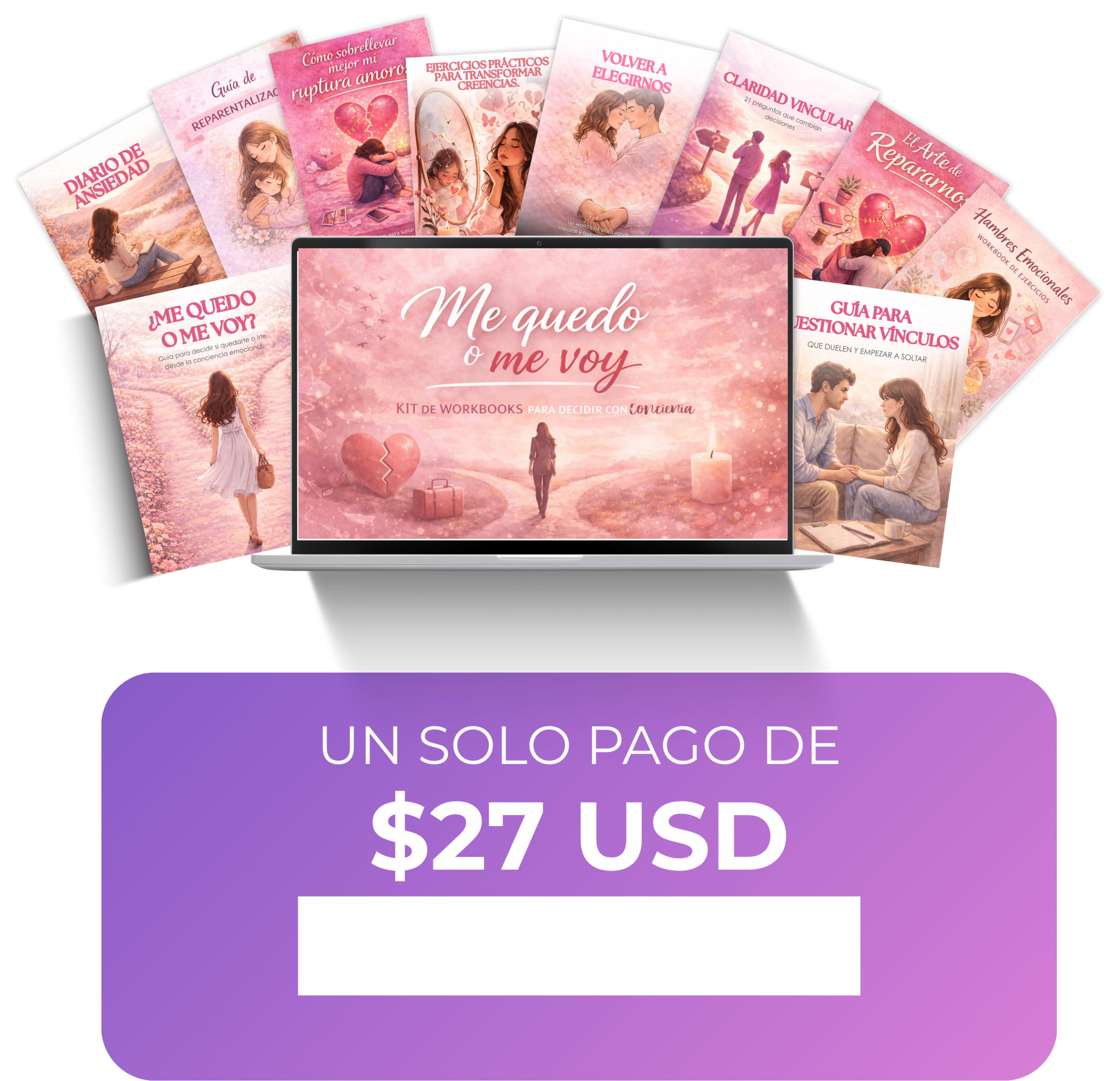 Portada Ebook